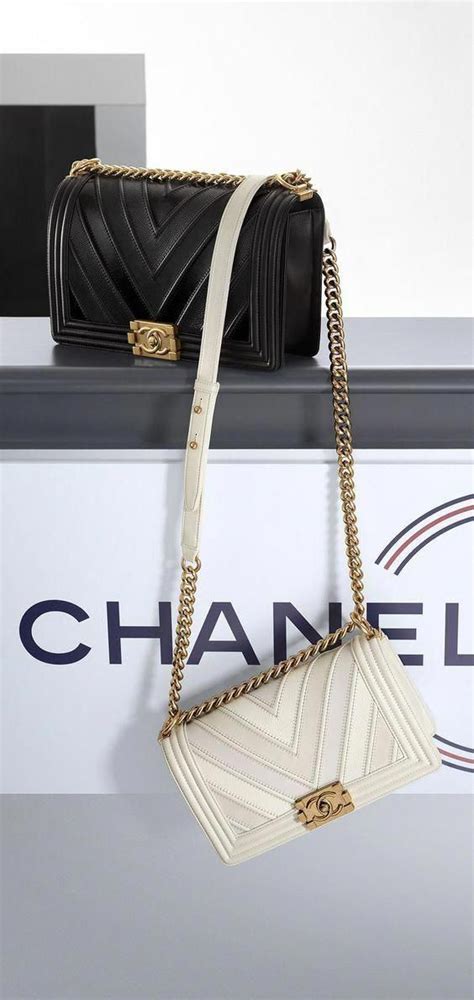 bloomingdale's chanel bag|bloomingdale's chanel.